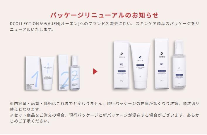 Amazon | ALIVE HOMME クリアウォッシュフォーム 薬用(医薬部外品